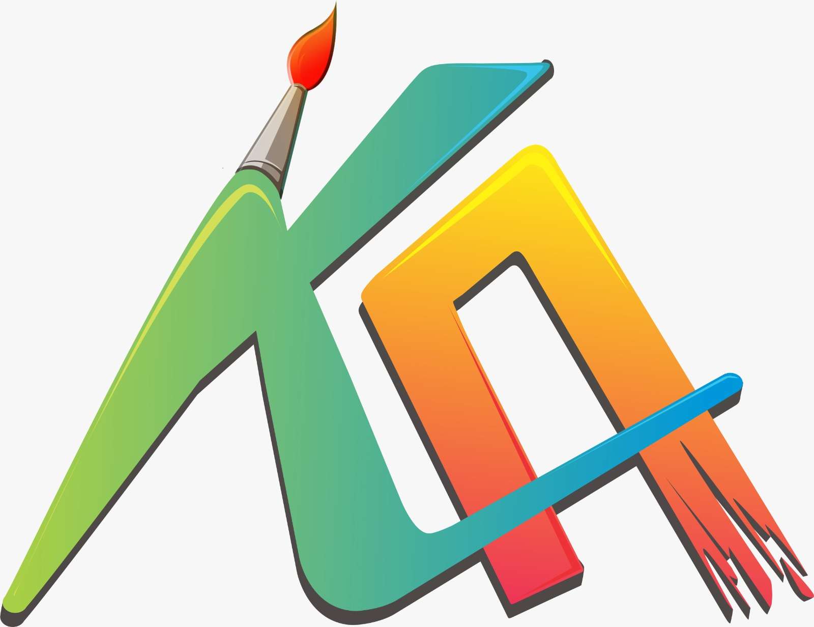 Kushwaha Artist