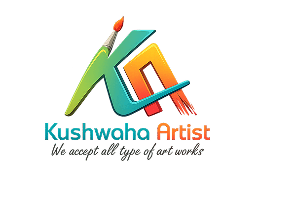 website logo